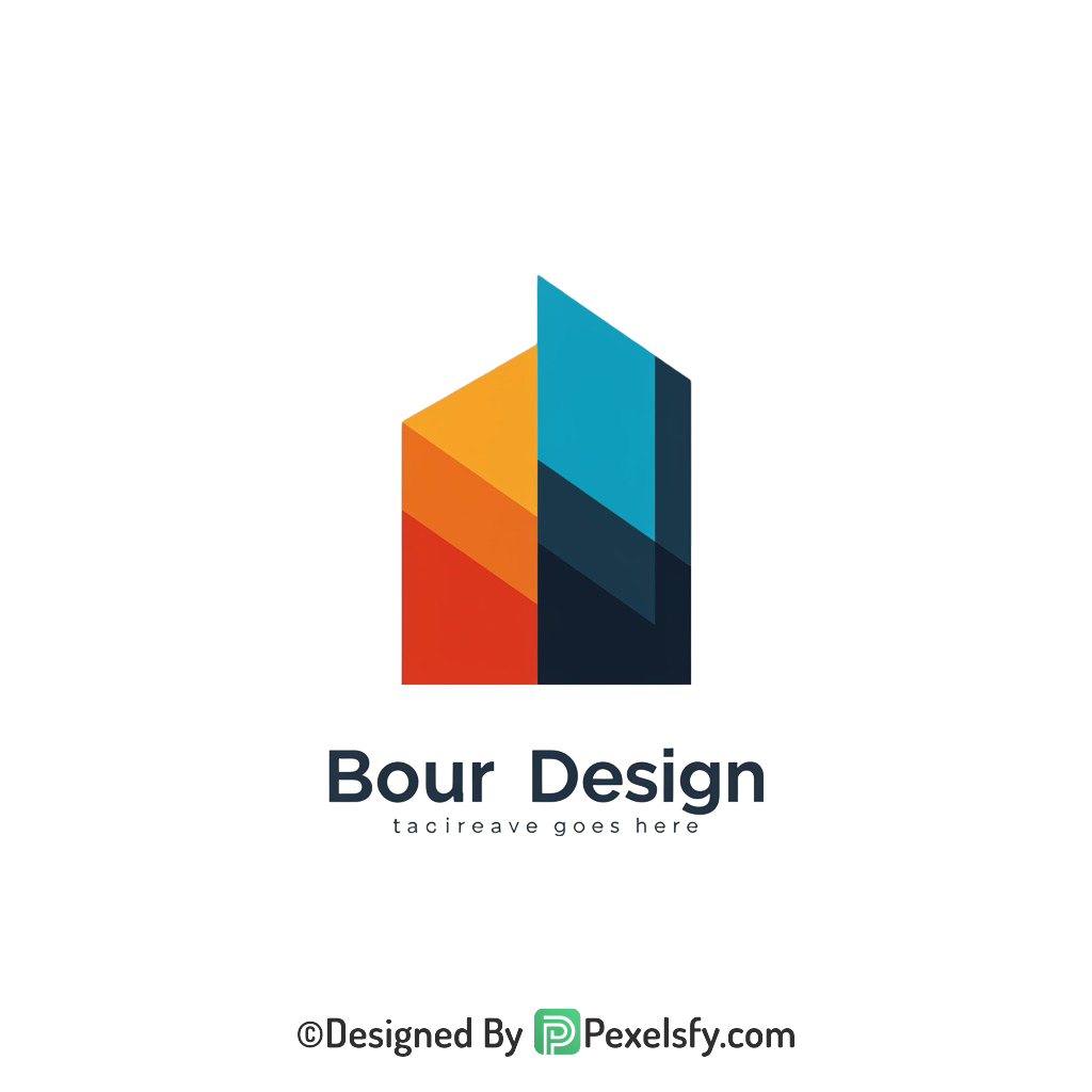 Building Logo Png 42