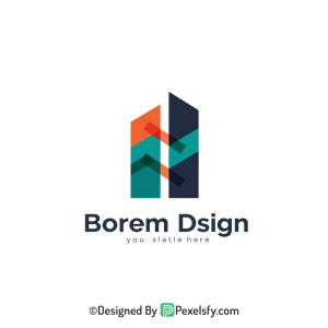 Building Logo Png 45