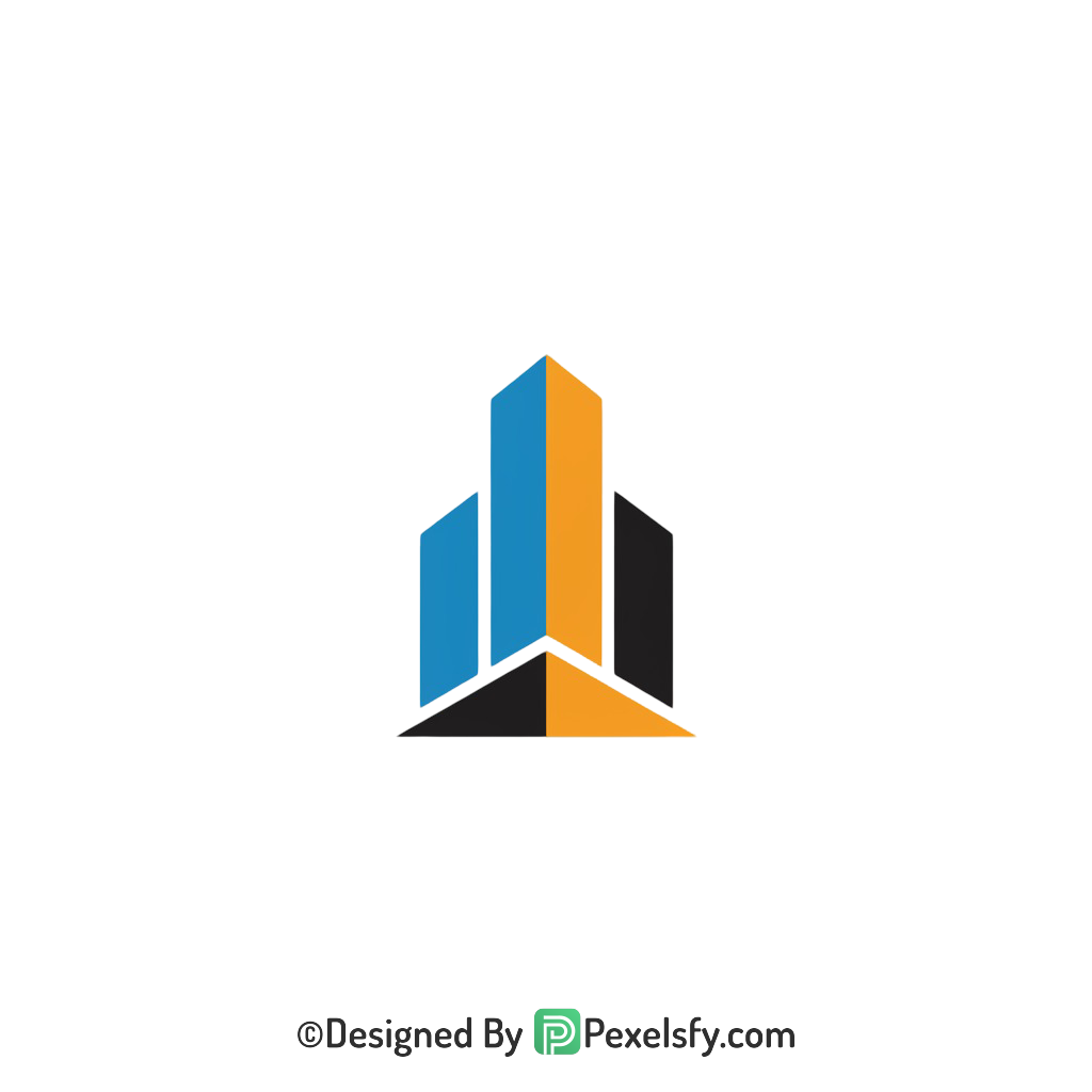 Building Logo Png 47