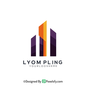 Building Logo Png 48