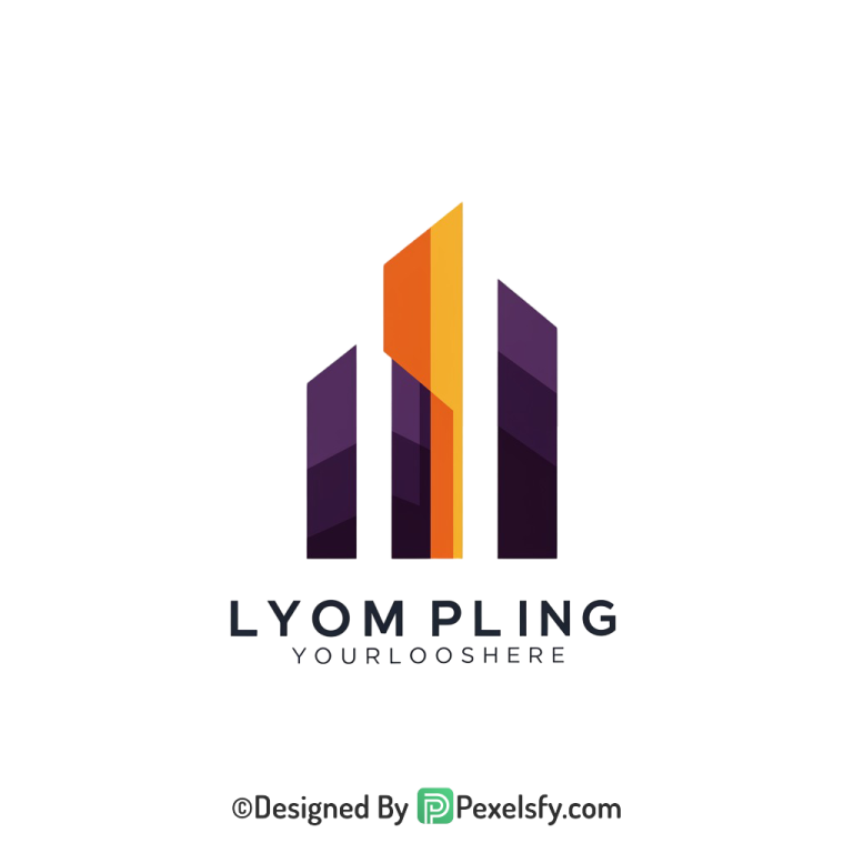 Building Logo Png 48