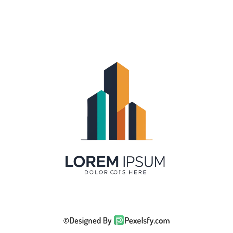 Building Logo Png 49