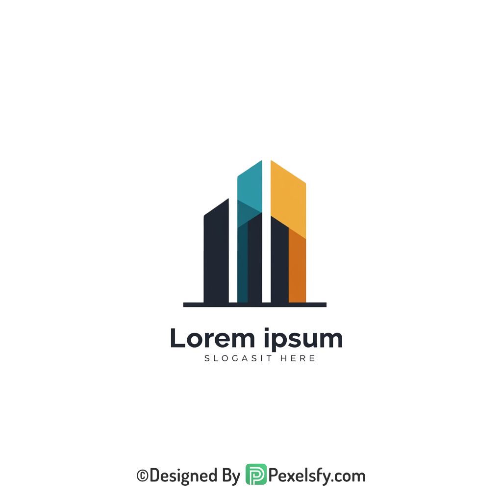 Building Logo Png 51