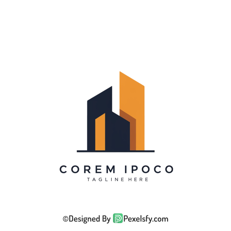 Building Logo Png 53