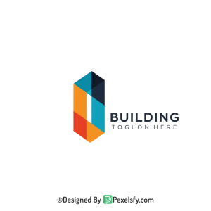 Building Logo Png 8