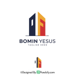 Building Logo Png 9
