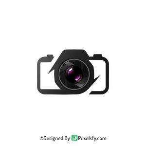 Camera Png Icon 11