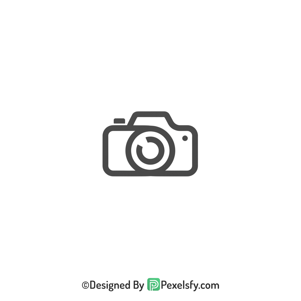 Camera Png Icon 20