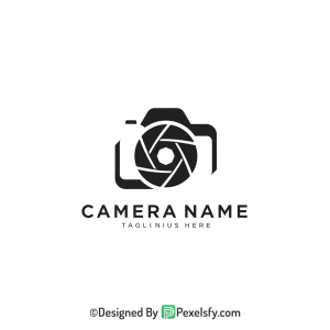 Camera Png Icon 27