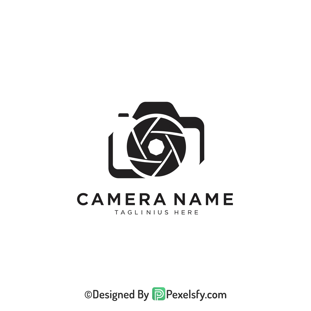 Camera Png Icon 27