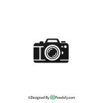 Camera PNG