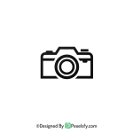 Camera PNG