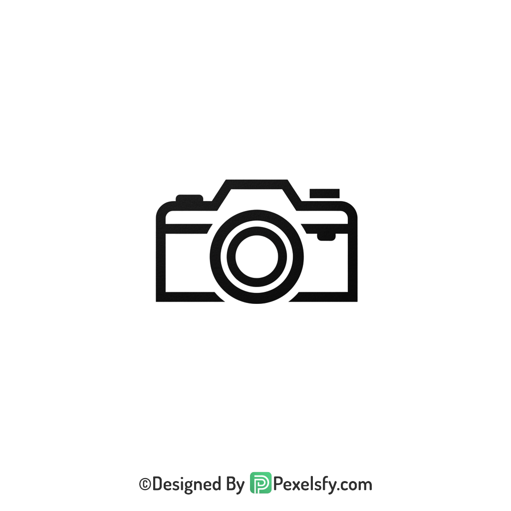 Camera PNG