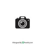 Camera Png Icon 9