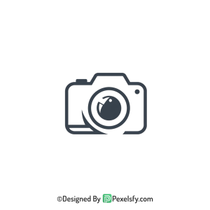 Camera Png Image 12