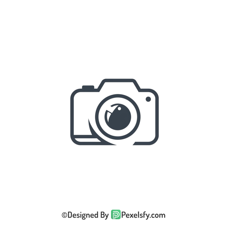 Camera Png Image 12