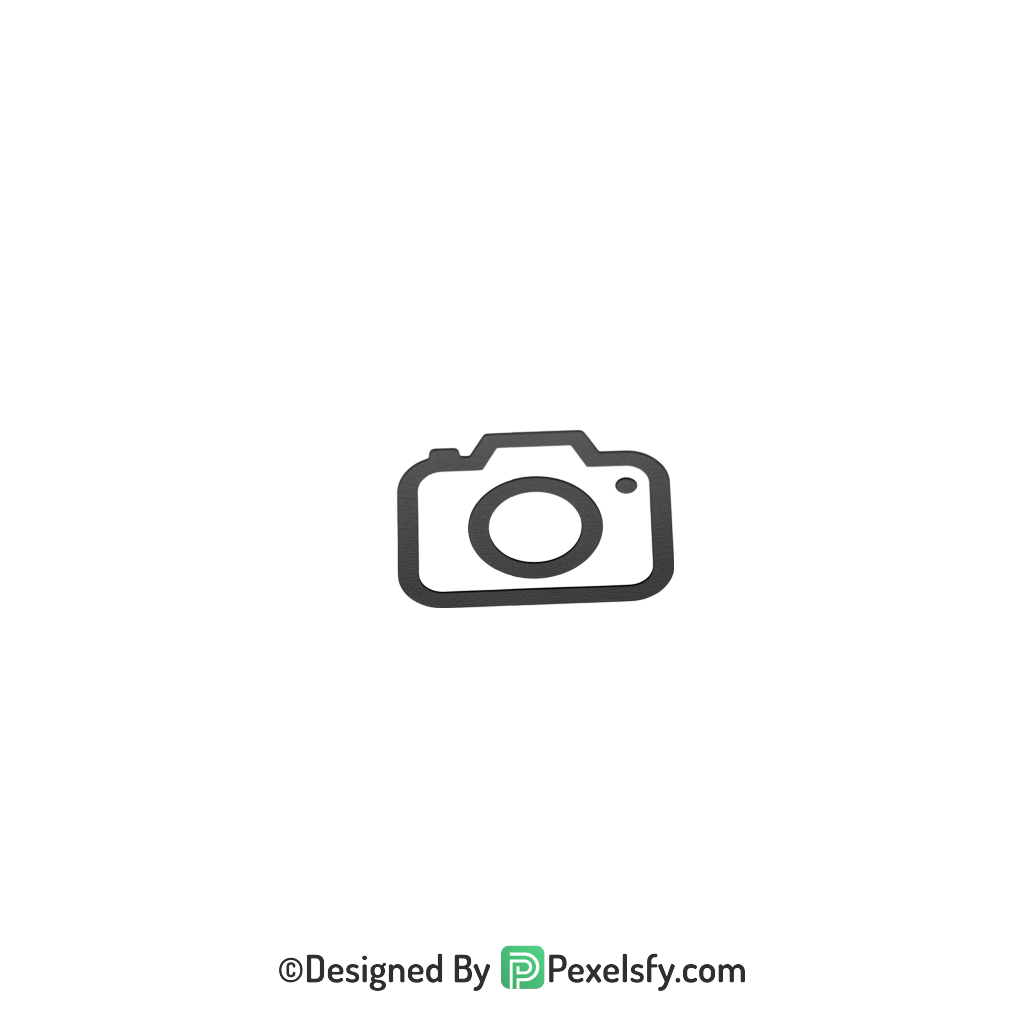 Camera Png Image 13