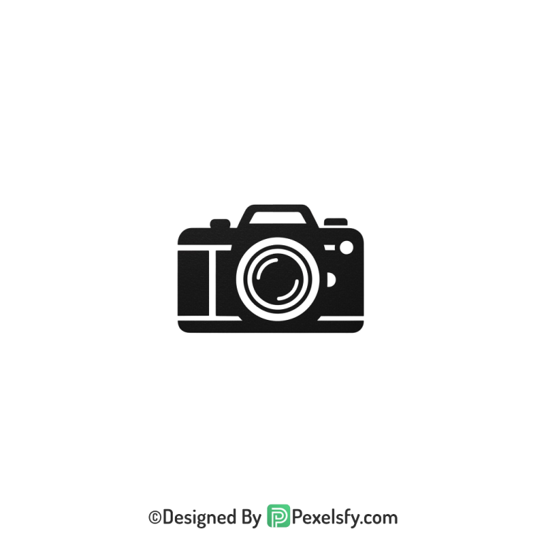 Camera Png Image 18