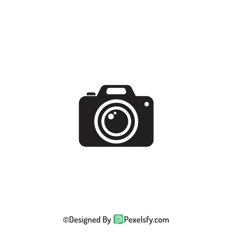 Camera Png Image 2