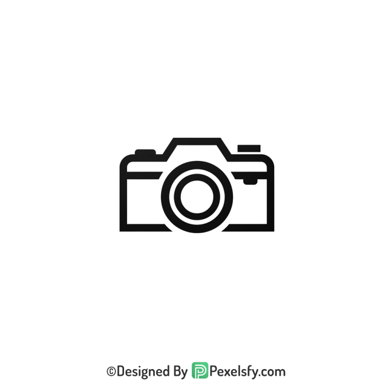 Camera Png Image 20