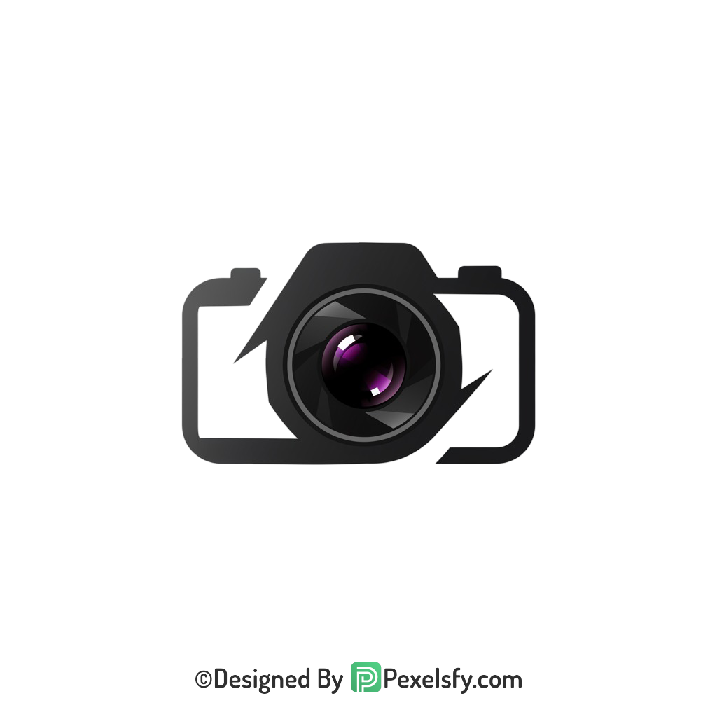 Camera Png Image 25