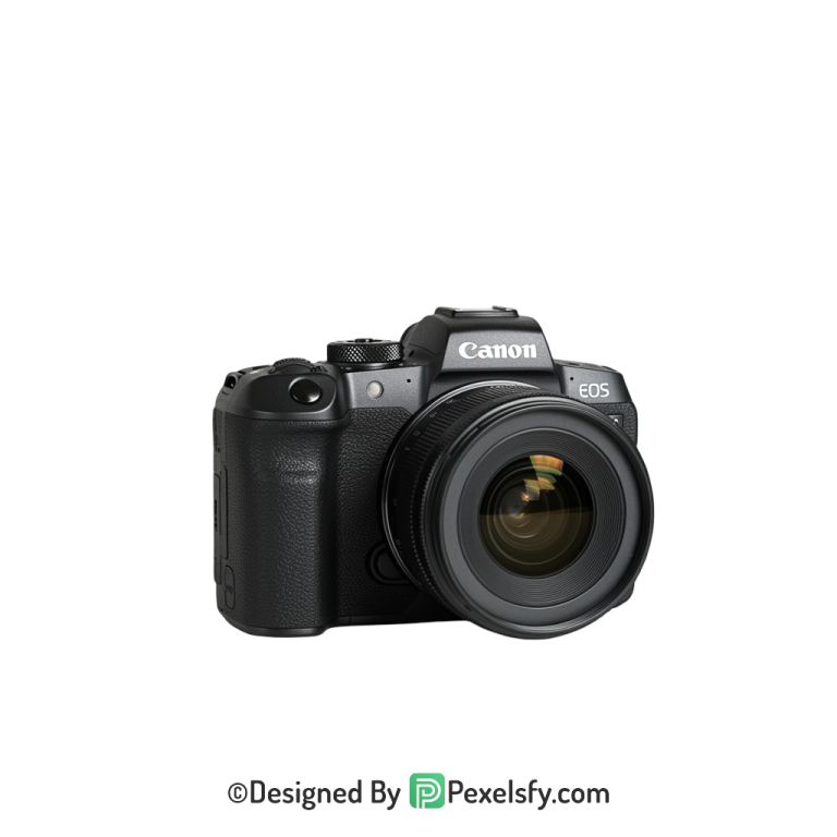 Camera Png Image 26