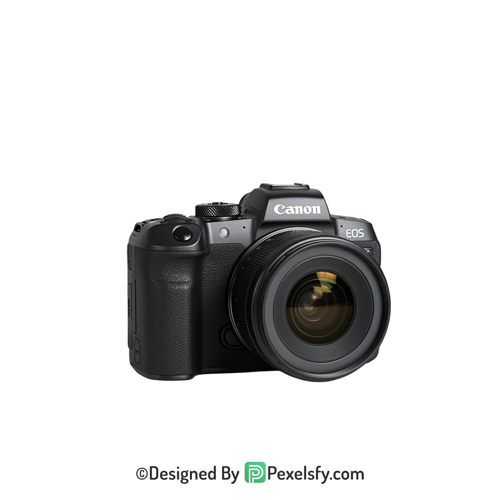 Camera Png Image 26