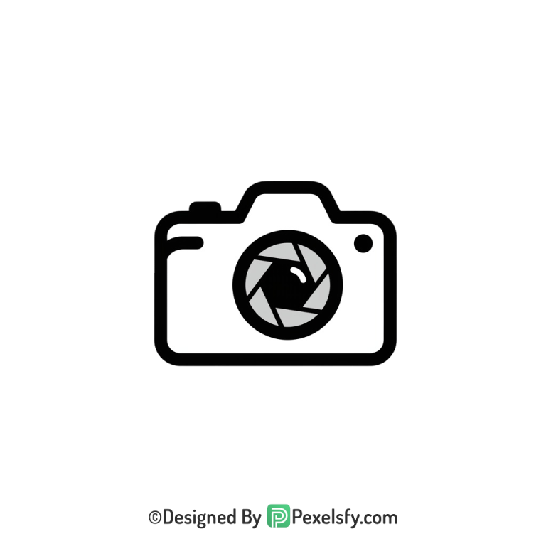 Camera Png Image 27