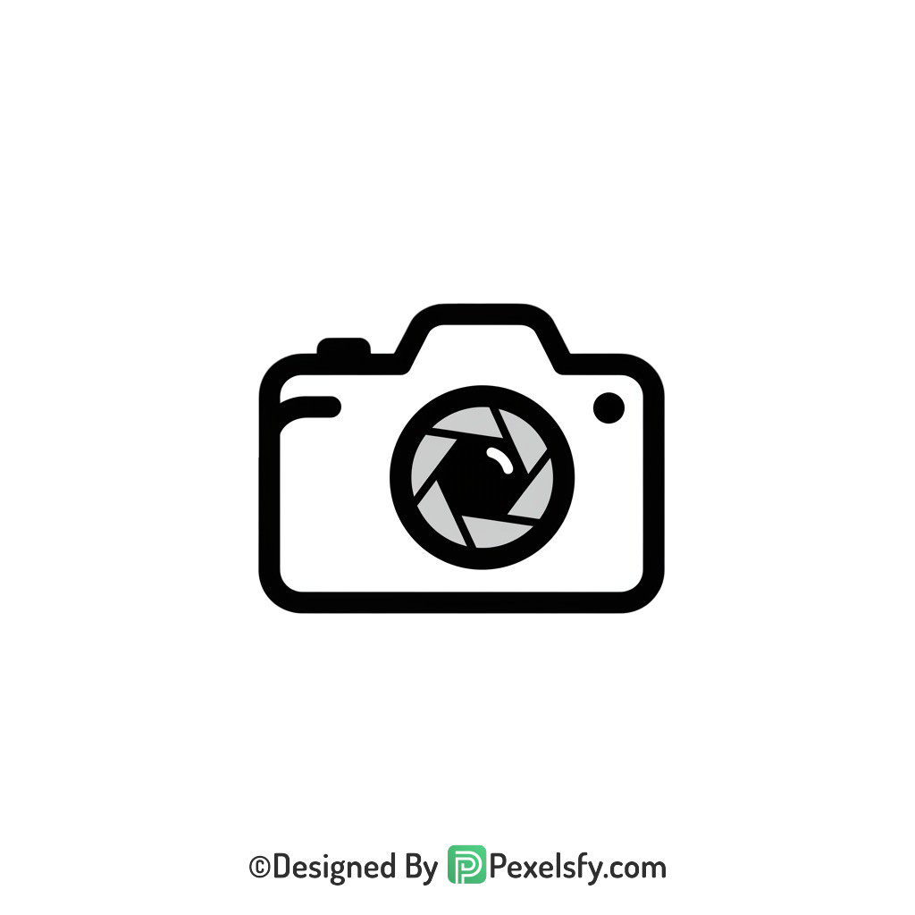 Camera Png Image 27