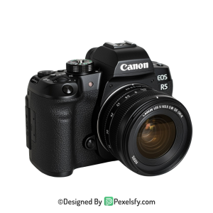 Camera Png Image 32