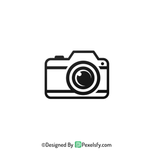 Camera Png Image 33
