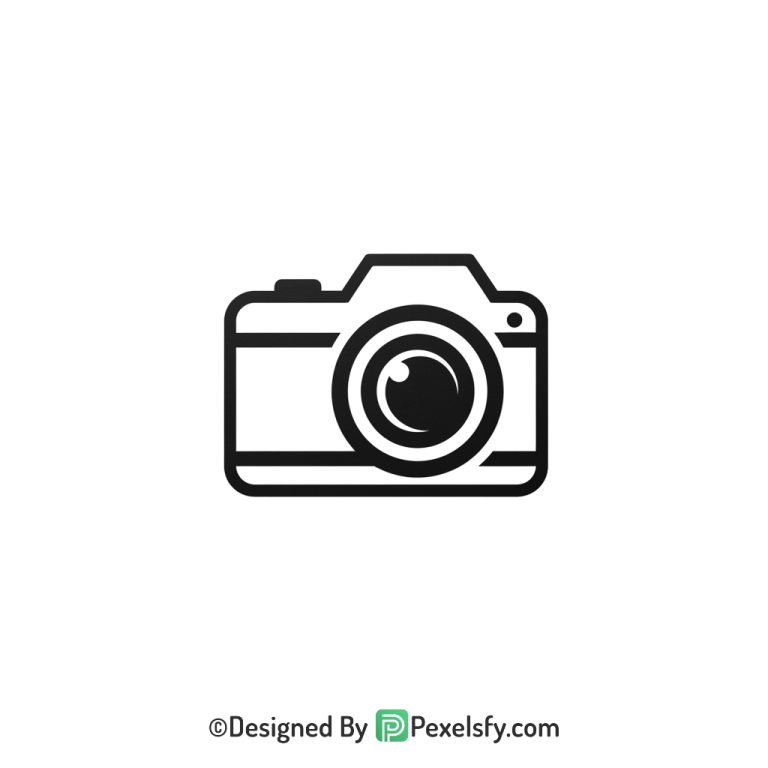 Camera Png Image 33