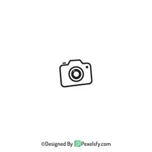 Camera Png Image 35