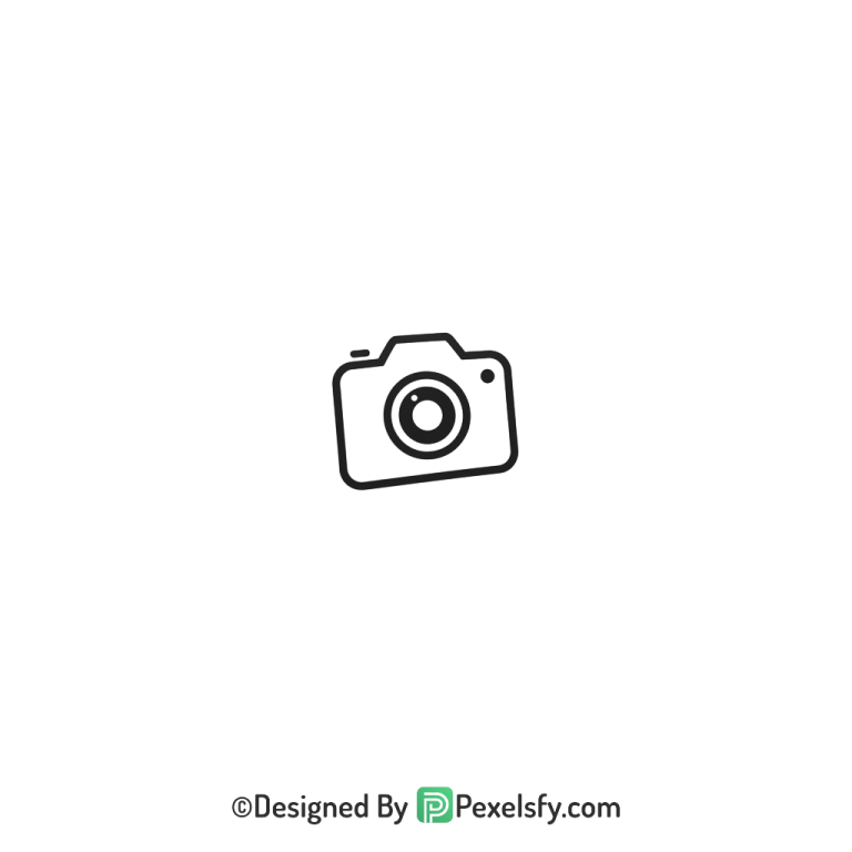 Camera Png Image 35