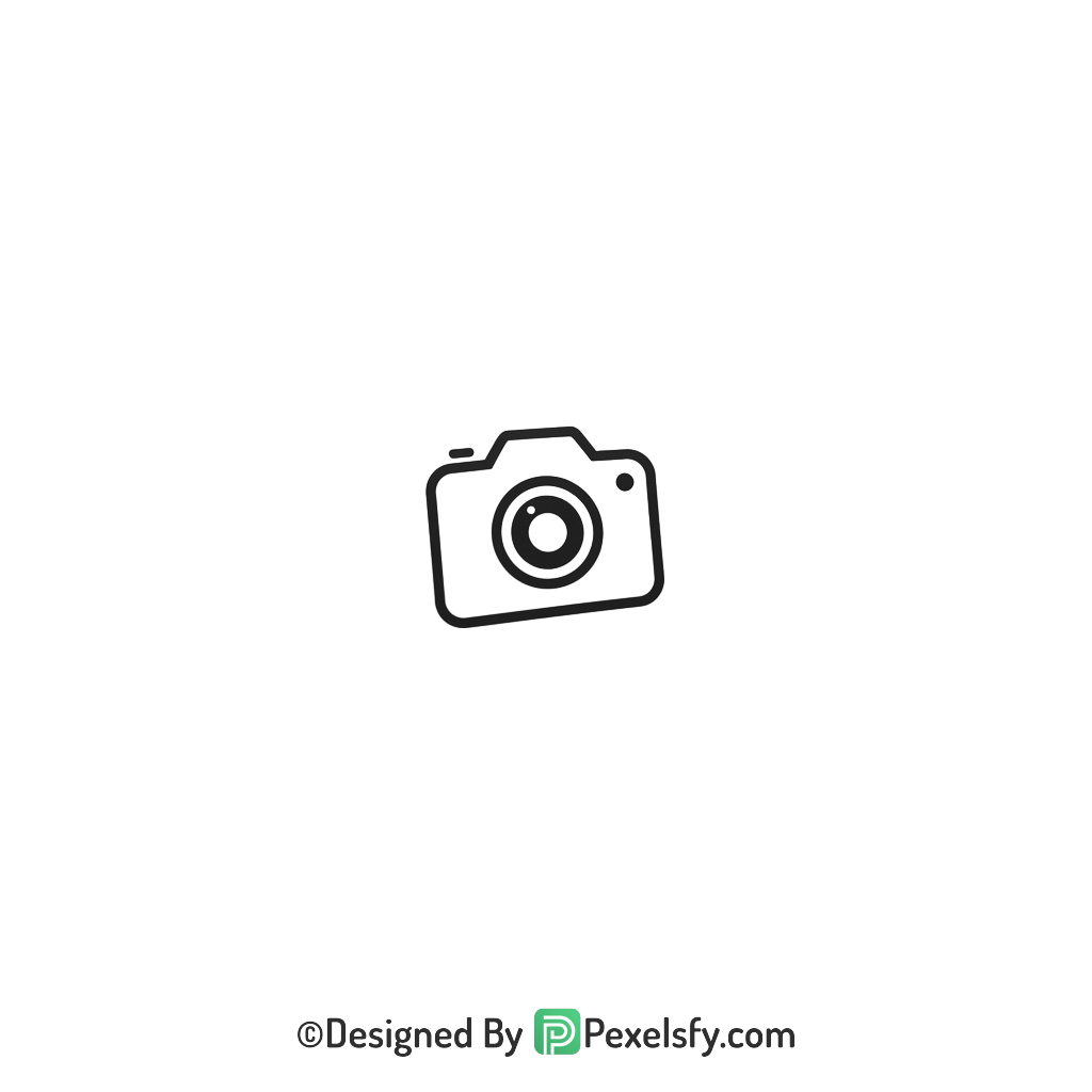 Camera Png Image 35