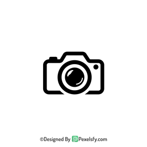 Camera Png Image 37