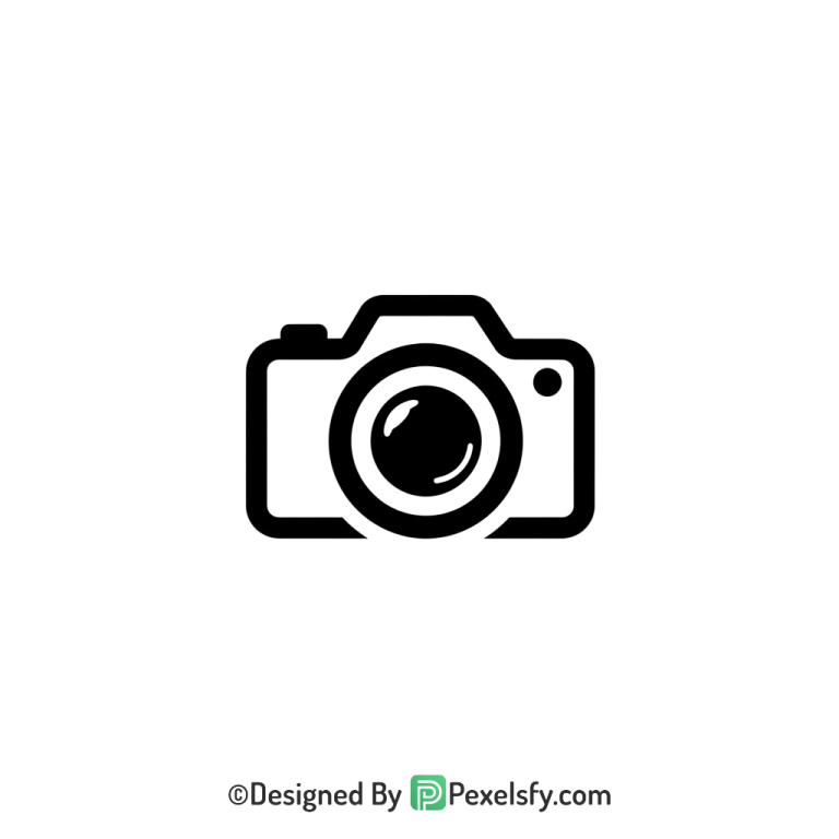 Camera Png Image 37