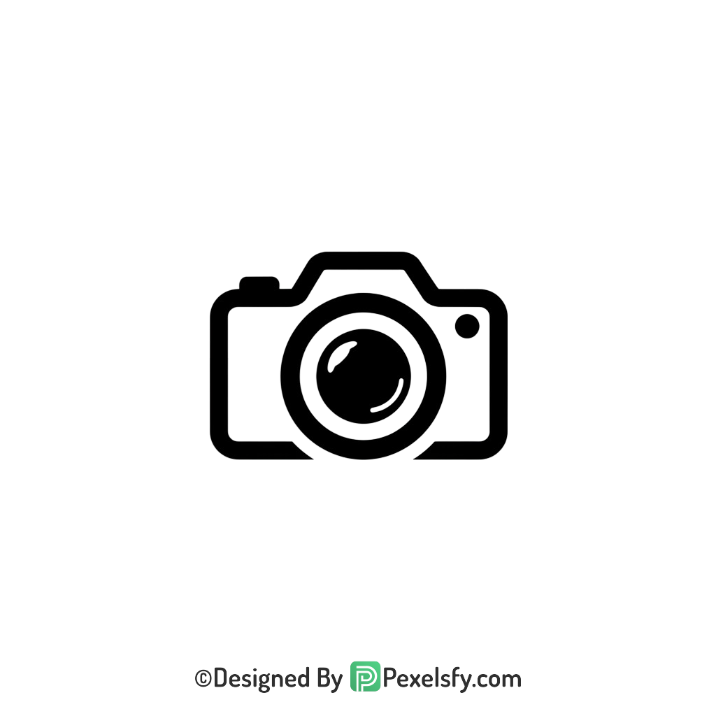 Camera Png Image 37