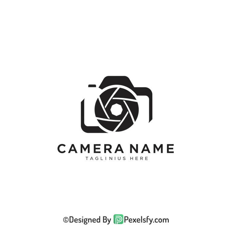 Camera Png Image 4