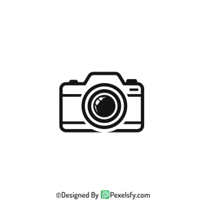 Camera Png Image 40