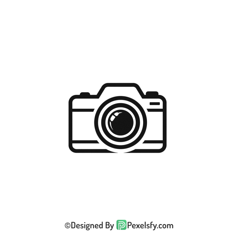 Camera Png Image 40