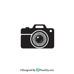 Camera Png Image 42