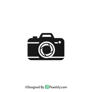 Camera Png Image 44