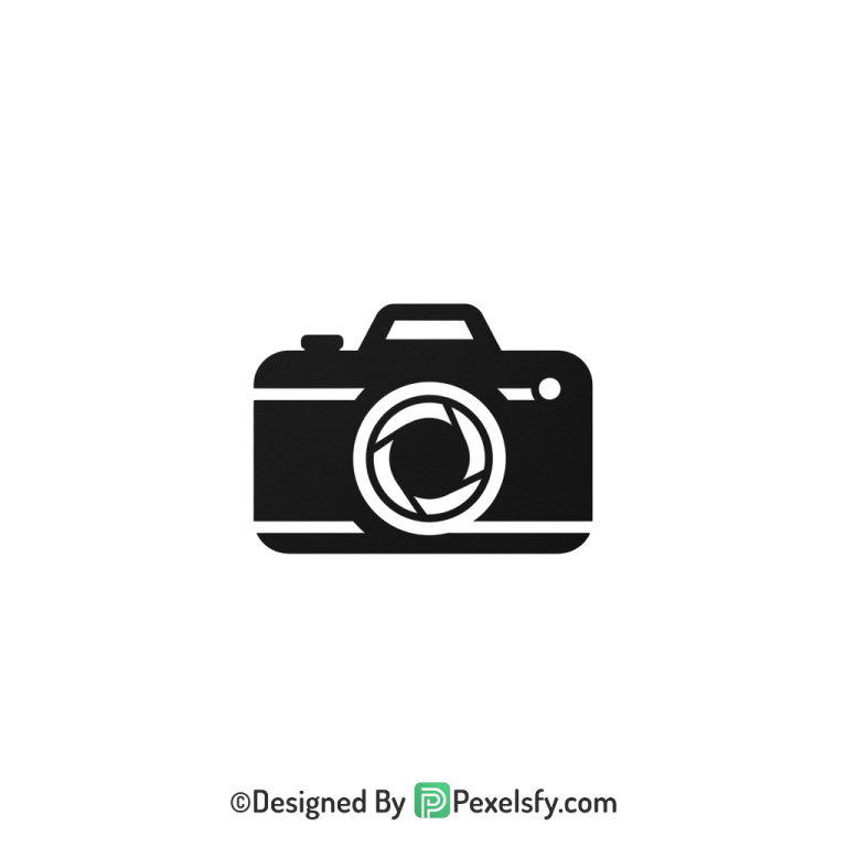 Camera Png Image 44
