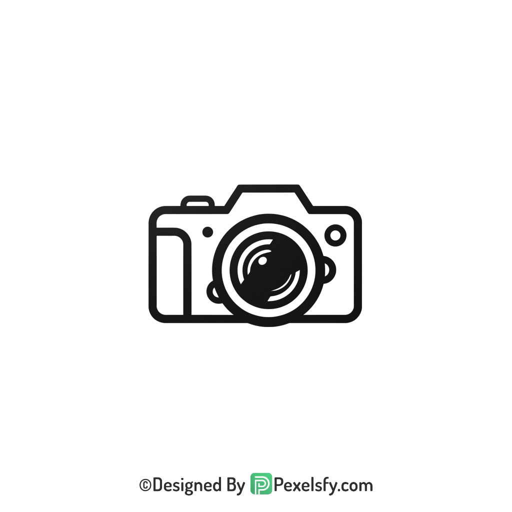 Camera Png Image 45