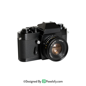 Camera Png Image 47