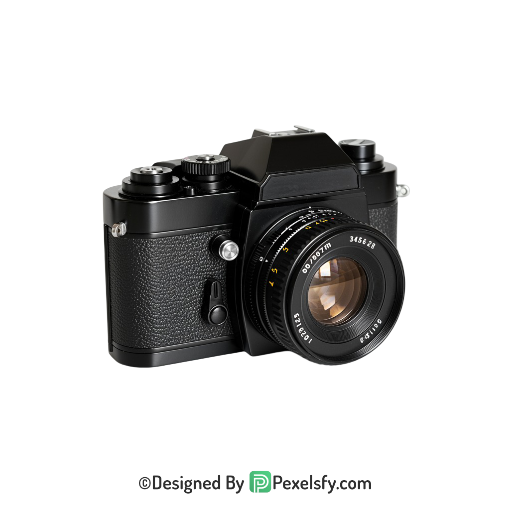 Camera Png Image 47