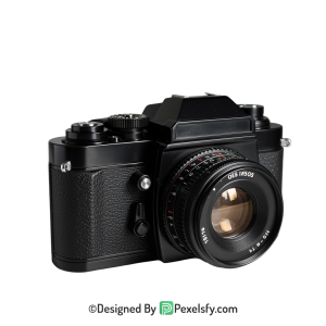 Camera Png Image 48