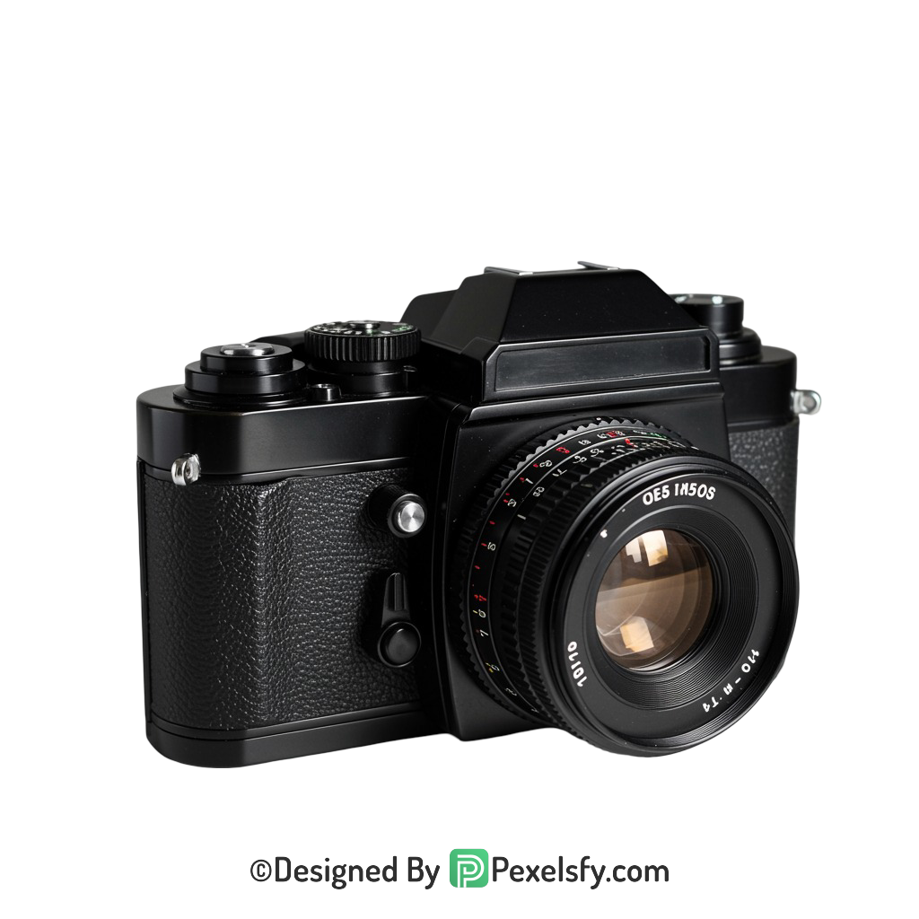 Camera Png Image 48