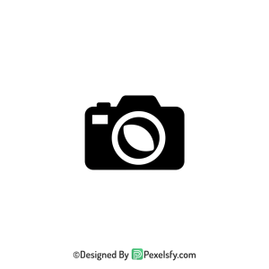 Camera Png Image 49
